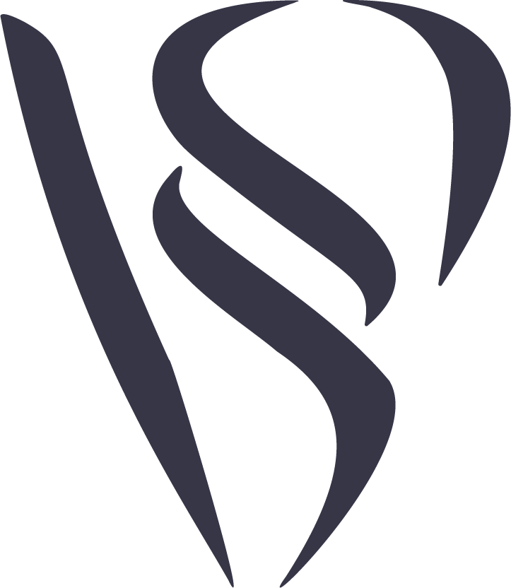 Valvontalautakunta
