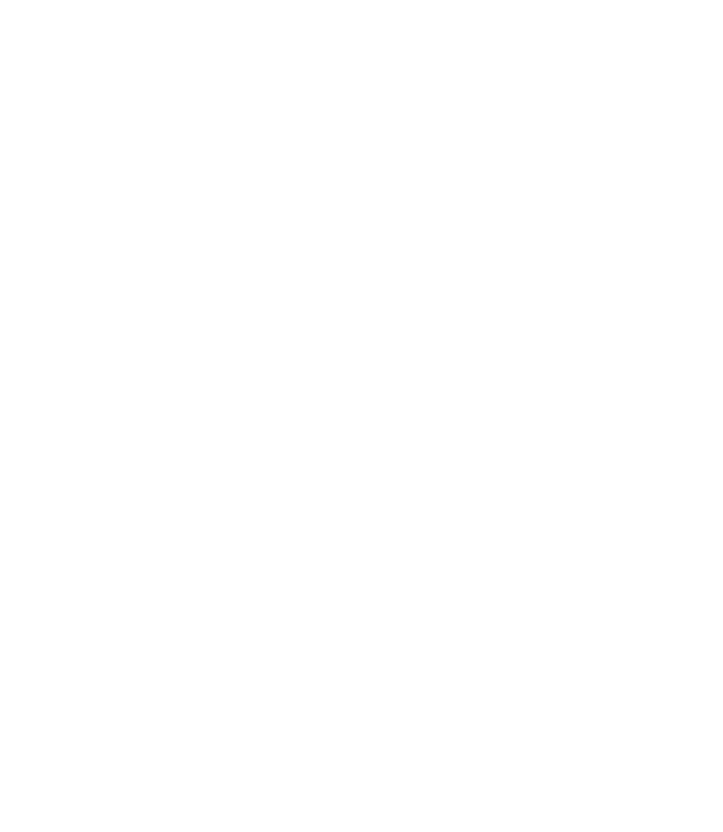 Common_Disciplinaryboard_imagealttext_footer
